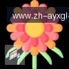 爱游戏体育官网 logo