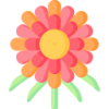 爱游戏体育官网 logo
