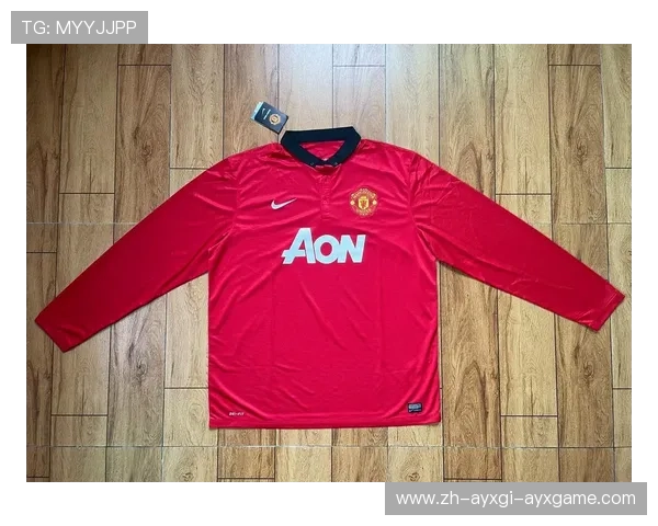 英超球衣胸口花纹设计及其象征意义解析