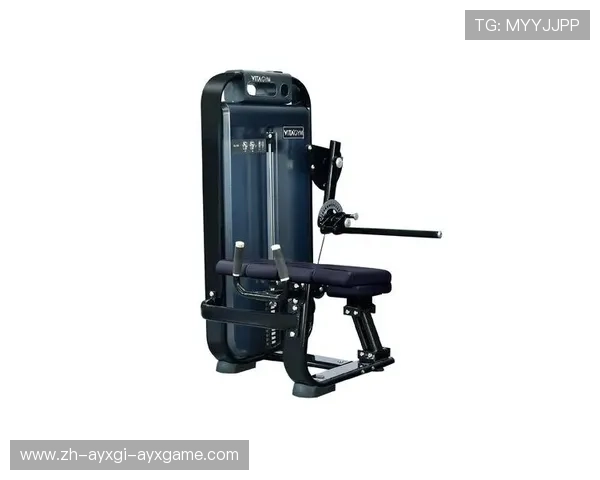 小型健身器材大全图片:小型健身器材的种类、用途及图片展示 小型健身器材大全图片:小型健身器材的种类、用途及图片展示