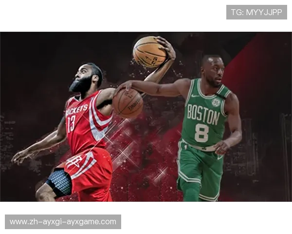 在哪个平台可以免费收看火箭队的NBA直播 在哪个平台可以免费收看火箭队的NBA直播