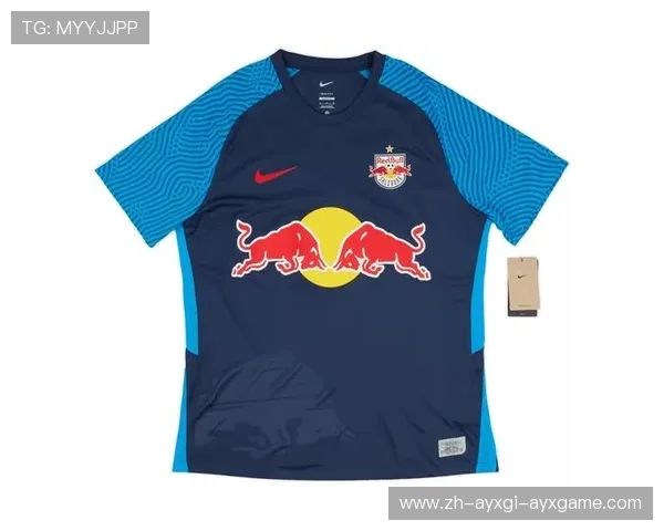 德甲汉堡队主客场球衣设计解析