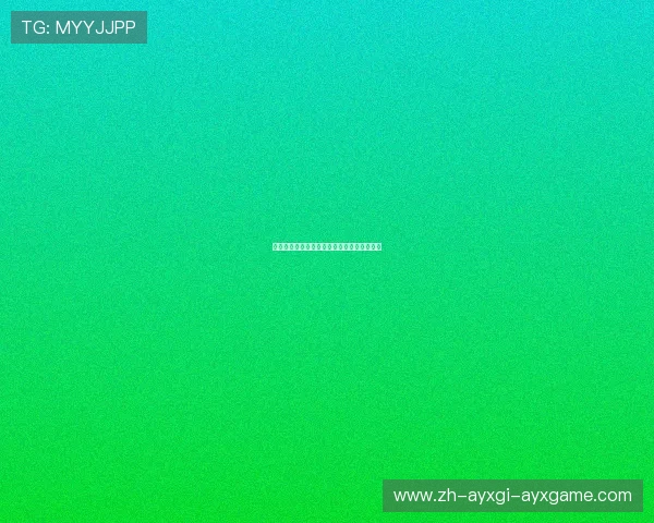 德甲球队转会动态全览:重点引援与出走分析 德甲球队转会动态全览:重点引援与出走分析