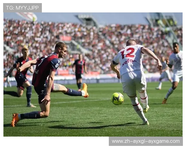 意甲防守最稳健球队战术解析及核心球员盘点