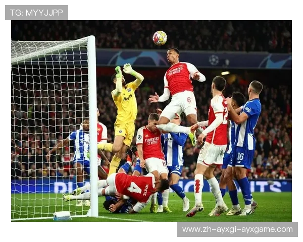 欧冠决赛集锦精彩瞬间及球员表现回顾