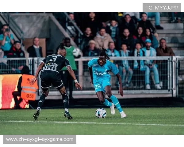 法甲外援的战术适应能力及比赛贡献分析