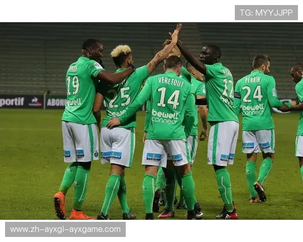 法甲球员进攻端表现及技术统计详细分析