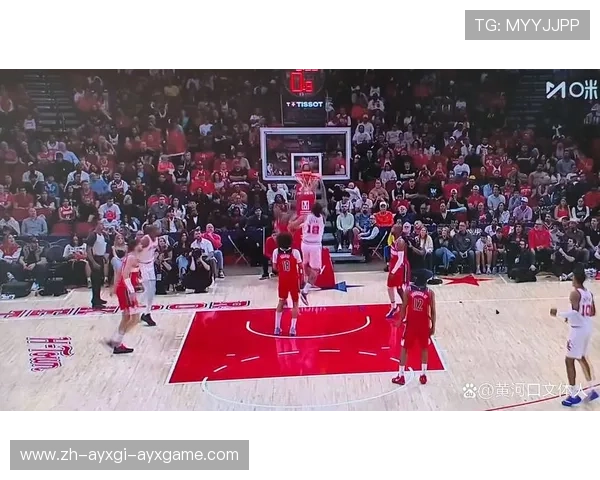 火箭队对奇才队录像完整版在线观看