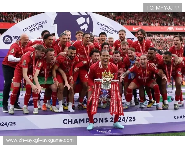 英超2018赛季球衣发布与球迷评价