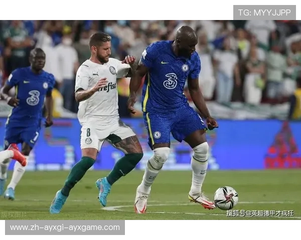 英超球队进球是否有额外奖金 球员激励机制全揭秘 英超球队进球是否有额外奖金 球员激励机制全揭秘