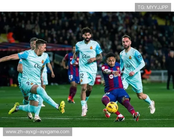 西甲联赛比分与视频同步直播技术探讨 西甲联赛比分与视频同步直播技术探讨