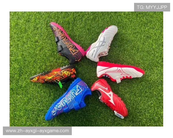 足球额外维度理论对足球智能装备功能拓展的启示