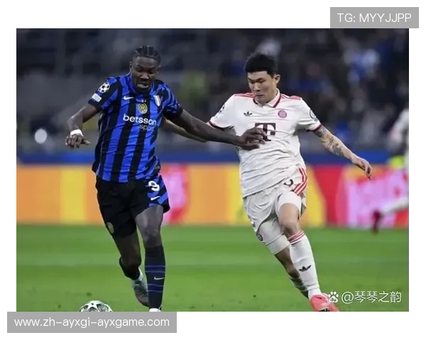 韩国足球运动员在英超效力的球队及其表现分析