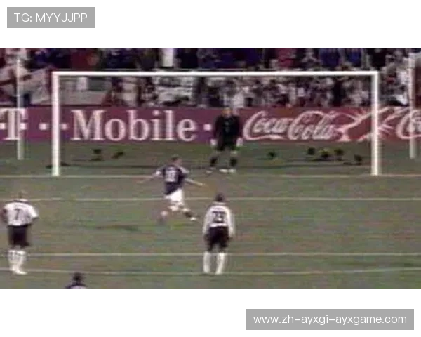 足球比赛中的定位球战术与死球情况应对 足球比赛中的定位球战术与死球情况应对