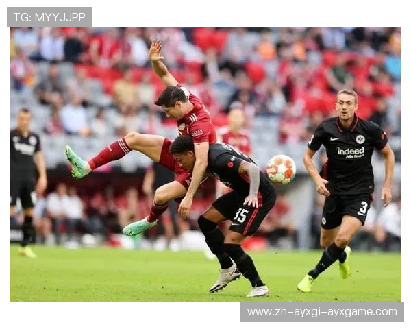 高尔夫大奖赛：爆冷击败对手