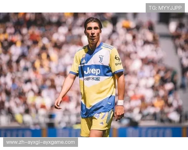 意甲历史上曾拥有中资背景的篮球俱乐部有哪些? 意甲历史上曾拥有中资背景的篮球俱乐部有哪些?