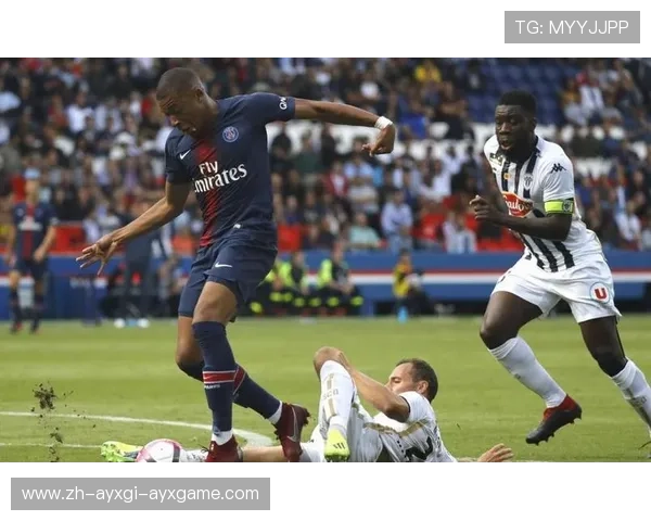 法甲里昂球迷活动的组织与文化建设 法甲里昂球迷活动的组织与文化建设