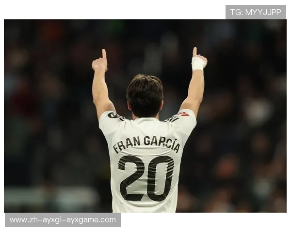 皇马夺西甲联赛冠军:皇家马德里的西甲荣耀与历史 皇马夺西甲联赛冠军:皇家马德里的西甲荣耀与历史