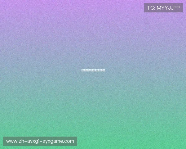 英超球队历史欧战成绩及表现总结 英超球队历史欧战成绩及表现总结