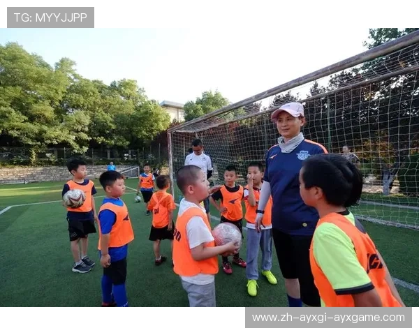 哪些英超球队不收球童费用？青训制度与公益文化