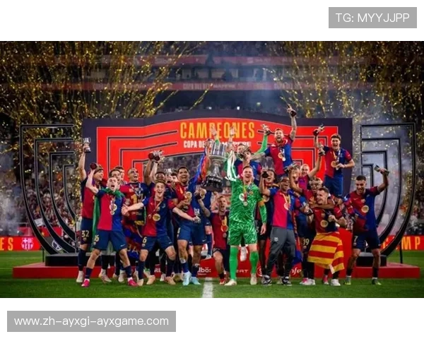 欧冠历届冠军得主汇总及夺冠球队技战术特点 欧冠历届冠军得主汇总及夺冠球队技战术特点