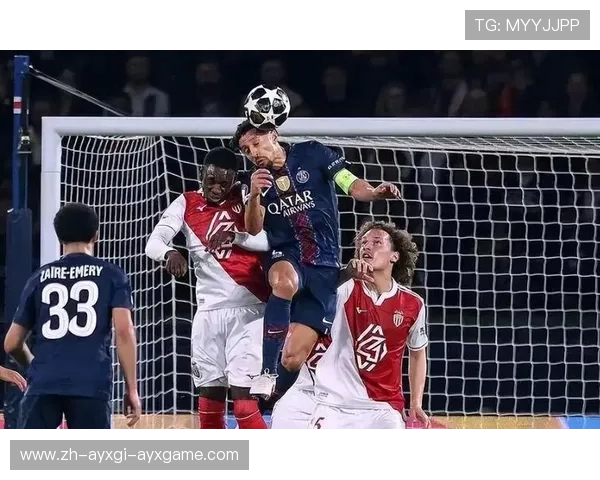 英超球队碾压意甲球队：英超球队对意甲球队的优势与差距