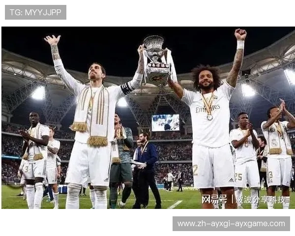 西甲联赛的背后：赞助商与财务运作