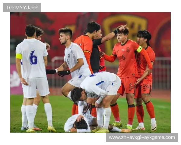 足球比赛中的场面控制与战术适应 足球比赛中的场面控制与战术适应