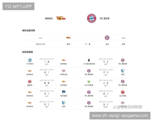 近几轮德甲球队状态集体低迷分析 近几轮德甲球队状态集体低迷分析