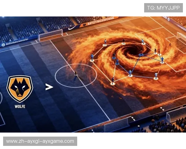 青训崛起vs金元博弈:新赛季英超前瞻矛盾之争 青训崛起vs金元博弈:新赛季英超前瞻矛盾之争