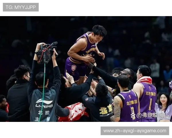 央视网直播CBA焦点战新疆伊力特挑战山西汾酒常规赛激战继续